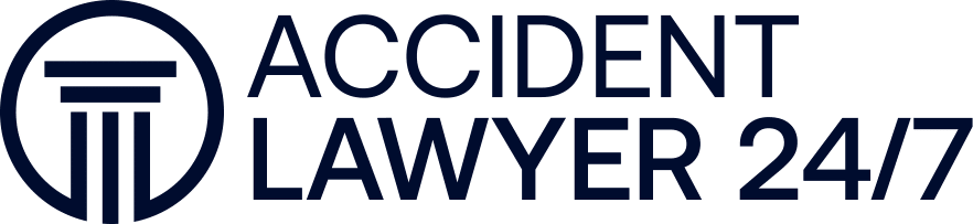 Accident Lawyer 24/7